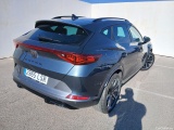  Cupra  Formentor CUPRA  / 2020 / 5P / todoterreno 1.4 e-Hybrid 150kW (204 CV) DSG (AC) #2