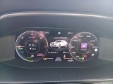  Cupra  Formentor CUPRA  / 2020 / 5P / todoterreno 1.4 e-Hybrid 150kW (204 CV) DSG (AC) #4