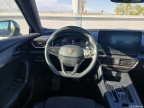  Cupra  Formentor CUPRA  / 2020 / 5P / todoterreno 1.4 e-Hybrid 150kW (204 CV) DSG (AC) #3