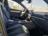  Cupra  Formentor CUPRA  / 2020 / 5P / todoterreno 1.4 e-Hybrid 150kW (204 CV) DSG (AC) #6