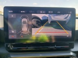  Cupra  Formentor CUPRA  / 2020 / 5P / todoterreno 1.4 e-Hybrid 150kW (204 CV) DSG (AC) #14