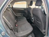  Ford  Mondeo FORD  / 2014 / 5P / berlina con portón 2.0 TDCi 110kW (150CV) Titanium 235 #7
