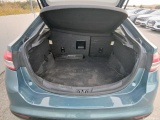  Ford  Mondeo FORD  / 2014 / 5P / berlina con portón 2.0 TDCi 110kW (150CV) Titanium 235 #8