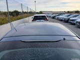  Ford  Mondeo FORD  / 2014 / 5P / berlina con portón 2.0 TDCi 110kW (150CV) Titanium 235 #9