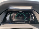 Hyundai   Ioniq HYUNDAI / 2019 / 5P / berlina con portón 1.6 GDI HEV Tecno DCT #4