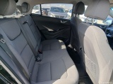  Hyundai   Ioniq HYUNDAI / 2019 / 5P / berlina con portón 1.6 GDI HEV Tecno DCT #7