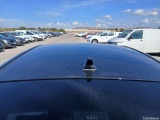  Hyundai   Ioniq HYUNDAI / 2019 / 5P / berlina con portón 1.6 GDI HEV Tecno DCT #9