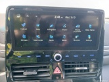  Hyundai   Ioniq HYUNDAI / 2019 / 5P / berlina con portón 1.6 GDI HEV Tecno DCT #11