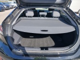  Hyundai   Ioniq HYUNDAI / 2019 / 5P / berlina con portón 1.6 GDI HEV Tecno DCT #8