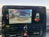  Hyundai   Ioniq HYUNDAI / 2019 / 5P / berlina con portón 1.6 GDI HEV Tecno DCT #14