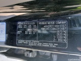  Hyundai   Ioniq HYUNDAI / 2019 / 5P / berlina con portón 1.6 GDI HEV Tecno DCT #16