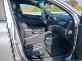  Hyundai  Tucson HYUNDAI  / 2018 / 5P / todoterreno  CRDI 1.6 136CV DT48V 4X2 N-LINE #6