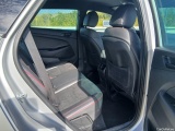  Hyundai  Tucson HYUNDAI  / 2018 / 5P / todoterreno  CRDI 1.6 136CV DT48V 4X2 N-LINE #7
