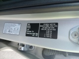  Hyundai  Tucson HYUNDAI  / 2018 / 5P / todoterreno  CRDI 1.6 136CV DT48V 4X2 N-LINE #15