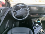 KIA  Niro KIA  / 2022 / 5P / crossover 1.6 GDi HEV 104kW (141CV) Drive #3