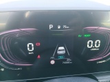  KIA  Niro KIA  / 2022 / 5P / crossover 1.6 GDi HEV 104kW (141CV) Drive #4