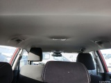  KIA  Sportage KIA  / 2018 / 5P / todoterreno 1.6 MHEV Business DCT 100kW (136CV) 4X2 #10