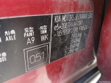 KIA  Sportage KIA  / 2018 / 5P / todoterreno 1.6 MHEV Business DCT 100kW (136CV) 4X2 #15
