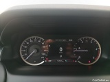  Land Rover  Discovery LAND ROVER  Sport / 2019 / 5P / todoterreno 2.0D I4- 150 PS AWD MHEV AT Standard #4