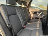  Land Rover  Discovery LAND ROVER  Sport / 2019 / 5P / todoterreno 2.0D I4- 150 PS AWD MHEV AT Standard #7