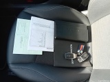  Mercedes  CLA-Klasse MERCEDES-BENZ CLA / 2019 / 4P / coupé CLA 200 D DCT #5