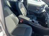  Mercedes  CLA-Klasse MERCEDES-BENZ CLA / 2019 / 4P / coupé CLA 200 D DCT #6