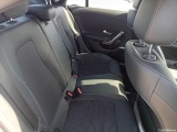  Mercedes  CLA-Klasse MERCEDES-BENZ CLA / 2019 / 4P / coupé CLA 200 D DCT #7