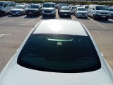  Mercedes  CLA-Klasse MERCEDES-BENZ CLA / 2019 / 4P / coupé CLA 200 D DCT #9