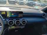  Mercedes  CLA-Klasse MERCEDES-BENZ CLA / 2019 / 4P / coupé CLA 200 D DCT #11