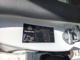  Mercedes  CLA-Klasse MERCEDES-BENZ CLA / 2019 / 4P / coupé CLA 200 D DCT #17