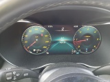  Mercedes  G-Klasee MERCEDES-BENZ Clase GLC / 2019 / 5P / todoterreno GLC 200 d 4MATIC #4