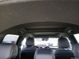  Mercedes  G-Klasee MERCEDES-BENZ Clase GLC / 2019 / 5P / todoterreno GLC 200 d 4MATIC #10