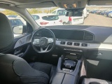  Mercedes  G-Klasee Clase GLE GLE 350 de 4Matic (167.117)AMG 2.0 AMG Line 320CV AT9 E6d #3