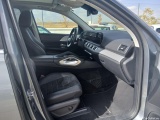  Mercedes  G-Klasee Clase GLE GLE 350 de 4Matic (167.117)AMG 2.0 AMG Line 320CV AT9 E6d #6