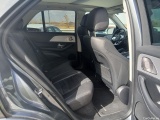  Mercedes  G-Klasee Clase GLE GLE 350 de 4Matic (167.117)AMG 2.0 AMG Line 320CV AT9 E6d #7