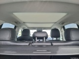  Mercedes  G-Klasee Clase GLE GLE 350 de 4Matic (167.117)AMG 2.0 AMG Line 320CV AT9 E6d #10