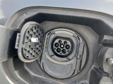  Mercedes  G-Klasee Clase GLE GLE 350 de 4Matic (167.117)AMG 2.0 AMG Line 320CV AT9 E6d #13
