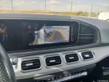  Mercedes  G-Klasee Clase GLE GLE 350 de 4Matic (167.117)AMG 2.0 AMG Line 320CV AT9 E6d #15