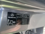  Mercedes  G-Klasee Clase GLE GLE 350 de 4Matic (167.117)AMG 2.0 AMG Line 320CV AT9 E6d #18