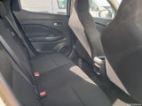  Nissan  Juke NISSAN  / 2019 / 5P / crossover DIG-T 84 kW (114 CV) DCT 7 Vel. Acenta (AC4) #6