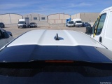  Nissan  Juke NISSAN  / 2019 / 5P / crossover DIG-T 84 kW (114 CV) DCT 7 Vel. Acenta (AC4) #8