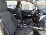  Nissan  Navara NISSAN  / 2015 / 4P / pickup D. Cab. 2.3dCi 120kW(160CV) Acenta BDif #6
