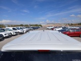  Nissan  Navara NISSAN  / 2015 / 4P / pickup D. Cab. 2.3dCi 120kW(160CV) Acenta BDif #9