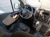  Nissan  NV300 NISSAN  / 2016 / 4P / combi Combi 6 1.6dCi 88kW L1H1 1T COMFORT #3
