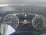  Nissan  Qashqai NISSAN  / 2021 / 5P / todoterreno DIG-T 103kW (140CV) mHEV 4x2 Acenta #4