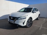  Nissan  Qashqai NISSAN  / 2021 / 5P / todoterreno DIG-T 103kW (140CV) mHEV 4x2 Acenta 