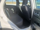  Nissan  Qashqai NISSAN  / 2021 / 5P / todoterreno DIG-T 103kW (140CV) mHEV 4x2 Acenta #7