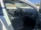  Nissan  Qashqai NISSAN  / 2021 / 5P / todoterreno DIG-T 103kW (140CV) mHEV 4x2 Acenta #6
