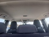  Nissan  Qashqai NISSAN  / 2021 / 5P / todoterreno DIG-T 103kW (140CV) mHEV 4x2 Acenta #10