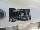  Nissan  Qashqai NISSAN  / 2021 / 5P / todoterreno DIG-T 103kW (140CV) mHEV 4x2 Acenta #15
